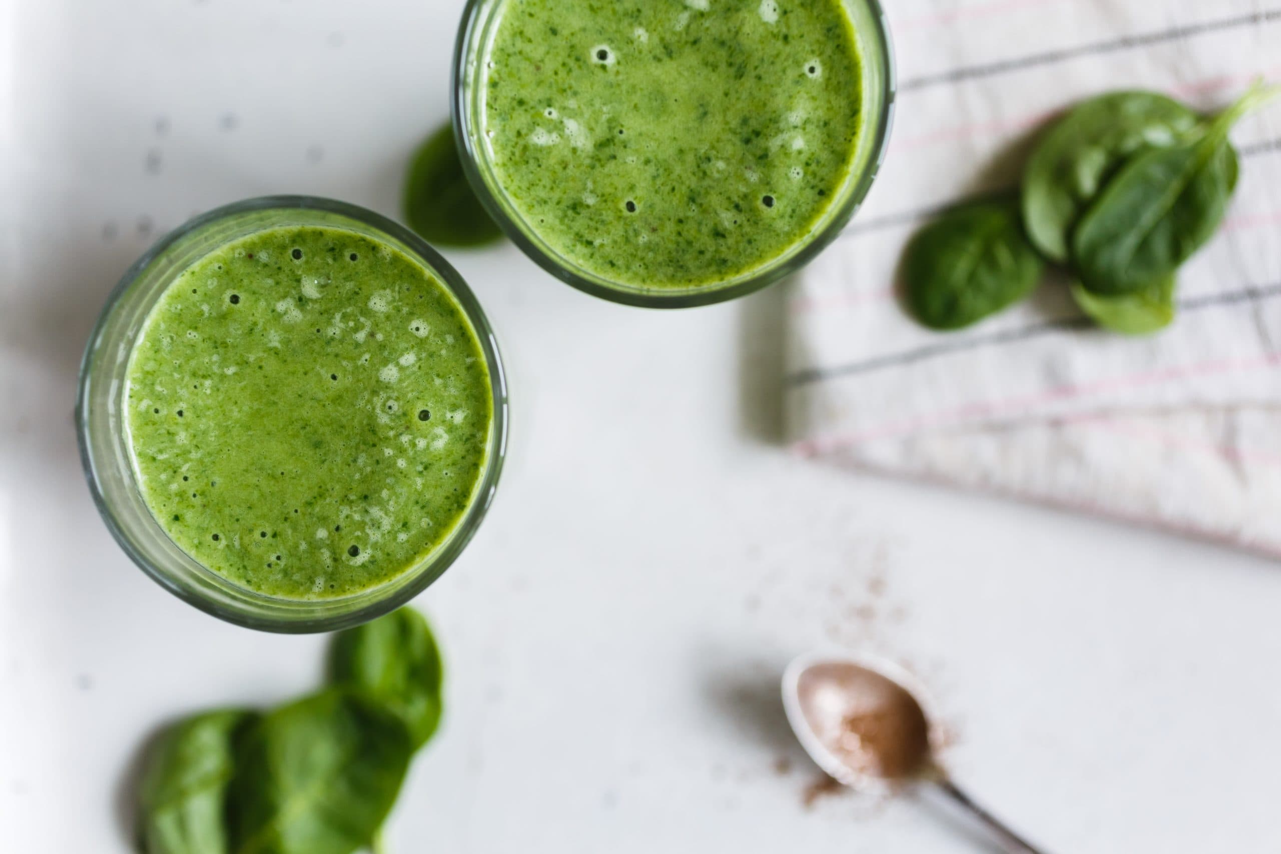 Guide till goda vanor