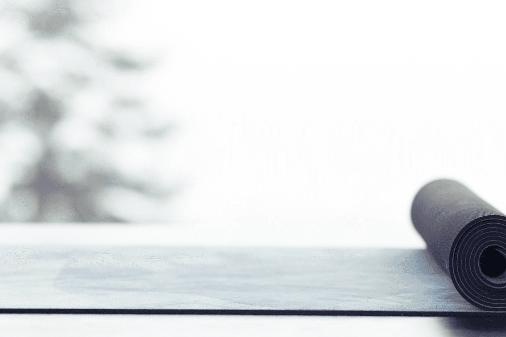 Vähennä stressitasoasi mindfulness-harjoituksilla